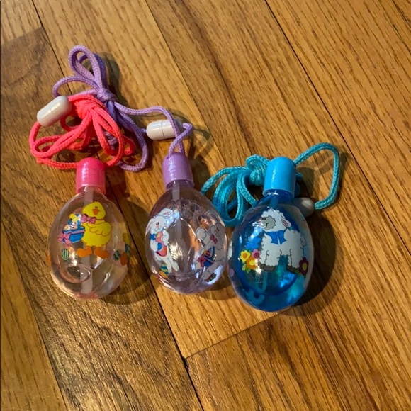 Small Easter basket for kids! - Picture 6 of 7